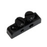 PAXPHIL WR10 WRENCH HOLDER (BLACK)