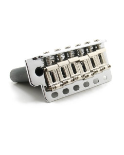PAXPHIL WV6SB (Chrome)-foto2