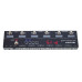 Футсвіч MOOER Pedal Controller L6
