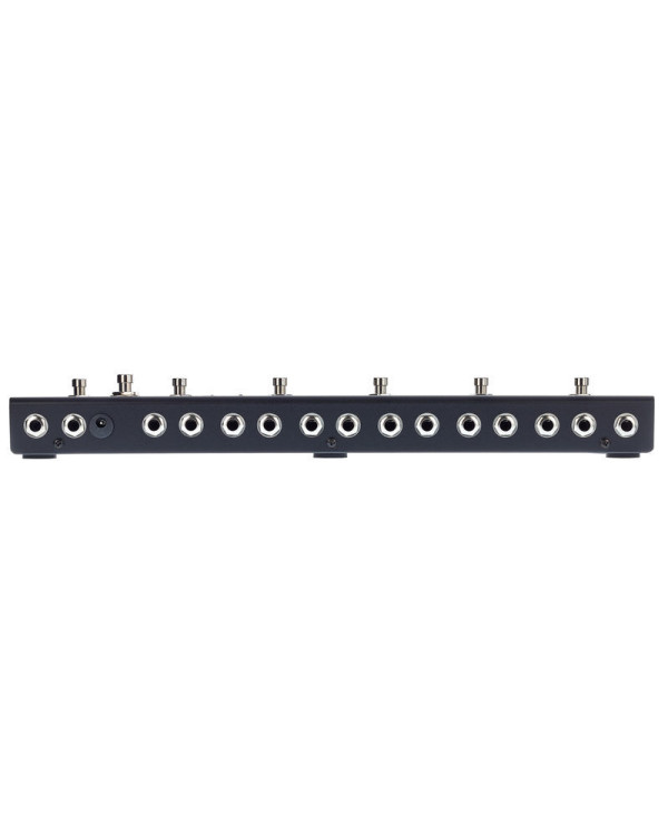 Футсвіч MOOER Pedal Controller L6