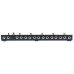 Футсвіч MOOER Pedal Controller L6