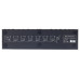 Футсвіч MOOER Pedal Controller L6