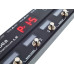 Футсвіч MOOER Pedal Controller L6
