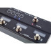 Футсвіч MOOER Pedal Controller L6