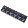 Футсвіч MOOER Pedal Controller L6