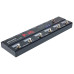 Футсвіч MOOER Pedal Controller L6