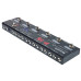 Футсвіч MOOER Pedal Controller L6