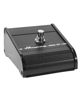 Футсвіч AMPEG AFP-1 FOOTSWITCH