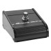 Футсвіч AMPEG AFP-1 FOOTSWITCH