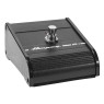 Футсвіч AMPEG AFP-1 FOOTSWITCH