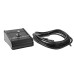 Футсвіч AMPEG AFP-1 FOOTSWITCH