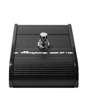 Футсвіч AMPEG AFP-1 FOOTSWITCH-foto3