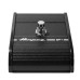 Футсвіч AMPEG AFP-1 FOOTSWITCH