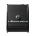 Футсвіч AMPEG AFP-1 FOOTSWITCH