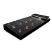 Футсвіч LINE6 FBV3