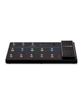 Футсвіч LINE6 FBV3