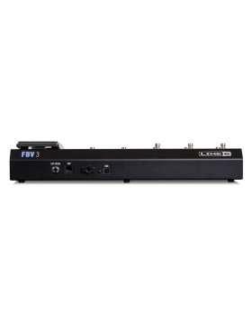 Футсвіч LINE6 FBV3-foto3
