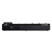 Футсвіч LINE6 FBV3