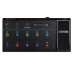 Футсвіч LINE6 FBV3