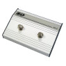 Футсвіч SOUND DRIVE FS2C