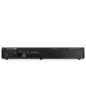 Футсвіч LINE6 HELIX Control-foto2