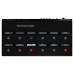 Футсвіч LINE6 HELIX Control