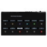 Футсвіч LINE6 HELIX Control