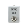 Футсвіч MXR Tap Tempo Switch