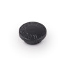 ROCKBOARD StomPete Footswitch Topper 3 pcs (Black)