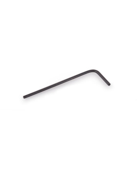 ROCKBOARD StomPete Footswitch Topper 3 pcs (Black)-foto3