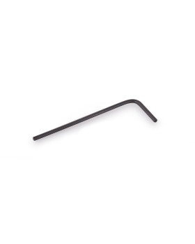 ROCKBOARD StomPete Footswitch Topper (Silver)-foto3