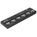 Футсвіч MOOER Pedal Controller L6