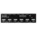 Футсвіч MOOER Pedal Controller L6