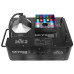 CHAUVET Geyser RGB