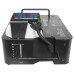 CHAUVET Geyser RGB