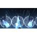 CHAUVET Geyser RGB