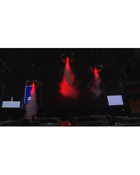 CHAUVET Geyser RGB-foto4