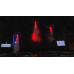 CHAUVET Geyser RGB