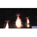 CHAUVET Geyser RGB