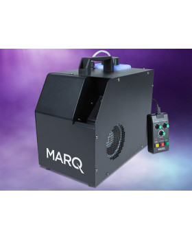 MARQ HAZE 800 DMX-foto2