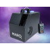 MARQ HAZE 800 DMX