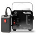 MARQ FOG 400 LED (BLACK)
