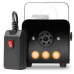 MARQ FOG 400 LED (BLACK)