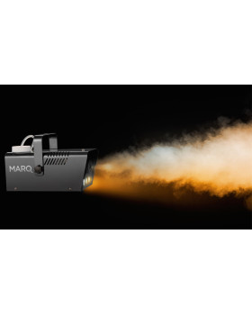 MARQ FOG 400 LED (BLACK)-foto4