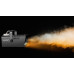 MARQ FOG 400 LED (BLACK)