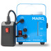 MARQ FOG 400 LED (BLUE)