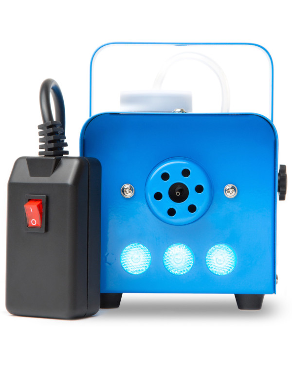 MARQ FOG 400 LED (BLUE)