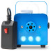 MARQ FOG 400 LED (BLUE)