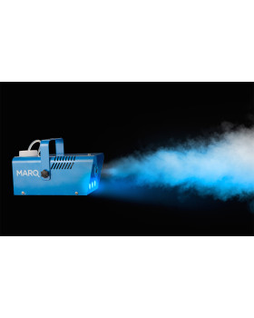 MARQ FOG 400 LED (BLUE)-foto4