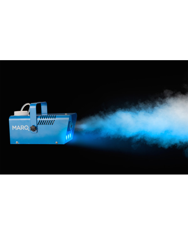 MARQ FOG 400 LED (BLUE)
